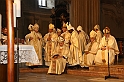 Monsignor Marco Prastaro Vescovo di Asti_297